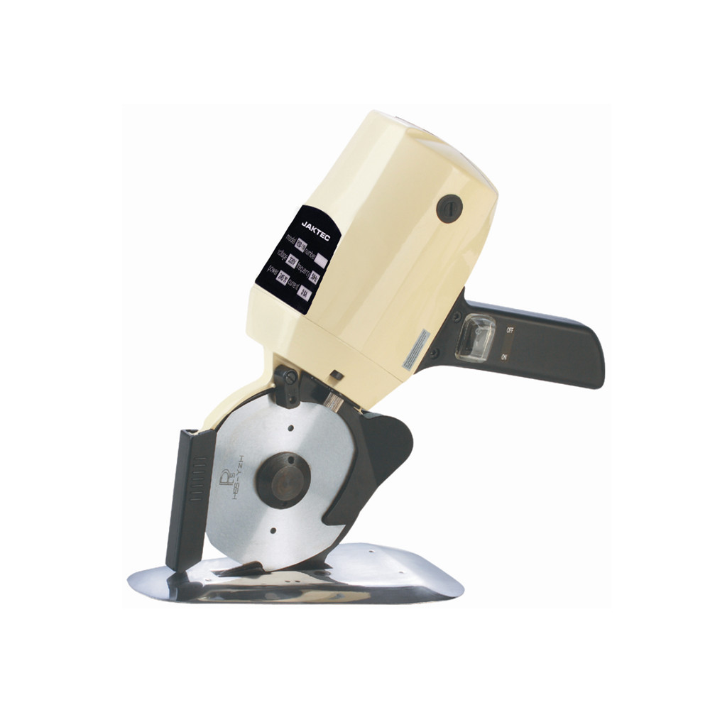 RSD - 100-1.jpg